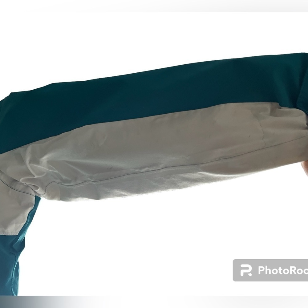 North Face ski Coat - Picture 8 of 11